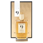 Rosendo Mateu Olfactive Expressions Rosendo Mateu Nº 9 Wood, Osmanthus, Vanilla парфюмерная вода 100 мл