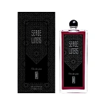 Serge Lutens Fils de Joie парфюмерная вода 50 мл