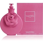 Valentino Valentina Pink парфюмерная вода 80 мл