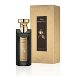 Bvlgari Eau Parfumee Au The Noir одеколон 150 мл