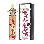 Vivienne Westwood Let It Rock парфюмерная вода, 50 мл