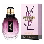 Yves Saint Laurent Parisienne L'Essentiel парфюмерная вода 30 мл