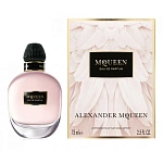 Alexander McQueen Eau de Parfum парфюмерная вода 75 мл