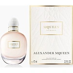 Alexander McQueen Eau Blanche парфюмерная вода 75 мл