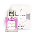 Anne Fontaine Cachemire парфюмерная вода 100 мл