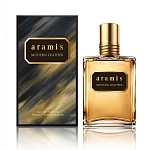 Aramis Modern Leather парфюмерная вода 110 мл