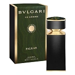 Bvlgari Falkar парфюмерная вода 100 мл