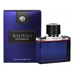 Balmain Homme туалетная вода 60 мл