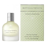 Bottega Veneta Essence Aromatique одеколон 50 мл