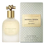 Bottega Veneta Knot Eau Florale парфюмерная вода 75 мл