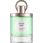 Caron Vetiver Infini парфюмерная вода 30 мл