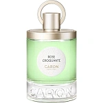 Caron Rose Croquante туалетная вода 30 мл