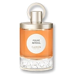 Caron Poivre Imperial парфюмерная вода 50 мл