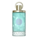 Caron L'Invisible Qui Luit одеколон 100 мл