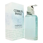 Cerruti 1881 Image Harmony туалетная вода 100 мл