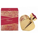 Chopard Happy Spirit Forever парфюмерная вода 75 мл