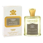 Creed Royal Mayfair парфюмерная вода 120 мл