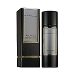 DKNY Fuel For Men туалетная вода 100 мл