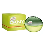 DKNY Be Desired парфюмерная вода 100 мл