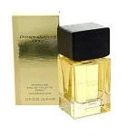 DKNY Gold Sparkling туалетная вода 30 мл