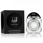 Dunhill Century парфюмерная вода 75 мл