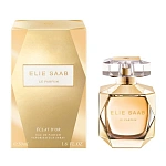 Elie Saab Le Parfum Eclat d'Or парфюмерная вода 50 мл