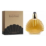 Elizabeth Taylor Black Pearls парфюмерная вода 100 мл