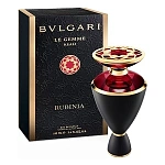 Bvlgari Rubinia парфюмерная вода 100 мл