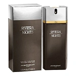 Jacques Bogart Riviera Nights туалетная вода 100 мл