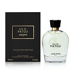 Jean Patou Collection Heritage Eau de Patou туалетная вода 100 мл