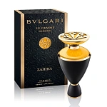 Bvlgari Zahira парфюмерная вода 100 мл