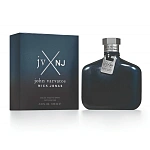 John Varvatos JV x NJ туалетная вода 125 мл