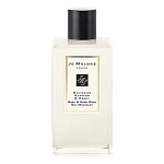 Jo Malone Nectarine Blossom & Honey гель для душа 250 мл