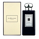 Jo Malone Incense & Cedrat одеколон 100 мл