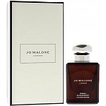 Jo Malone Hinoki & Cedarwood одеколон 50 мл
