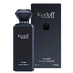 Korloff Paris Korloff Noir туалетная вода 88 мл