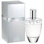 Lalique Fleur de Cristal парфюмерная вода 100 мл