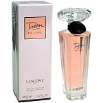 Lancôme Tresor In Love парфюмерная вода 50 мл