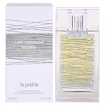 La Prairie Life Threads Silver парфюмерная вода 50 мл