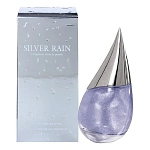 La Prairie Silver Rain Shimmer Mist туалетная вода 50 мл