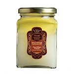 La Sultane de Saba Voyage Sur La Route Des Epices - Ambre Vanille Patchouli соль для тела 300 мл