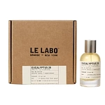 Le Labo Eucalyptus 20 парфюмерная вода 50 мл