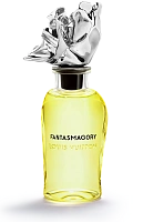 Louis Vuitton Fantasmagory