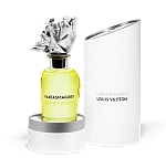 Louis Vuitton Fantasmagory духи 100 мл