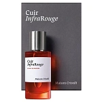 Maison Crivelli Cuir InfraRouge духи 100 мл