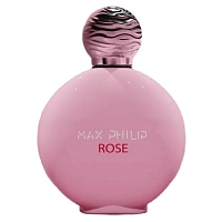 Max Philip Rose