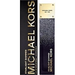 Michael Kors Starlight Shimmer парфюмерная вода 100 мл