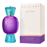Bvlgari Spettacolore