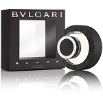 Bvlgari Black туалетная вода 40 мл