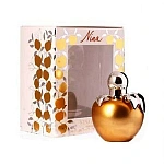 Nina Ricci Nina Gold Edition туалетная вода 50 мл